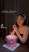 mekhrona_18 Altpins Profile Picture