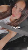 laluzone Altpins Profile Picture