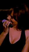 mariahcarey Altpins Profile Picture