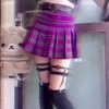 jadelaverne Altpins Profile Picture