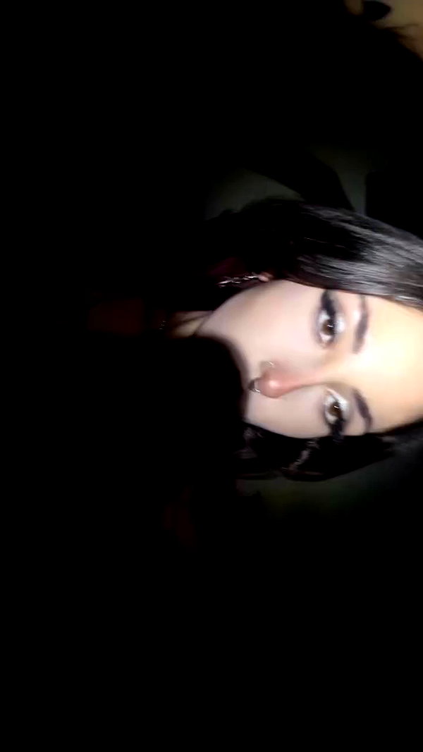 dustheadd archive video preview