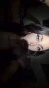 dustheadd Altpins Profile Picture