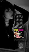 m3oww0_o Altpins Profile Picture
