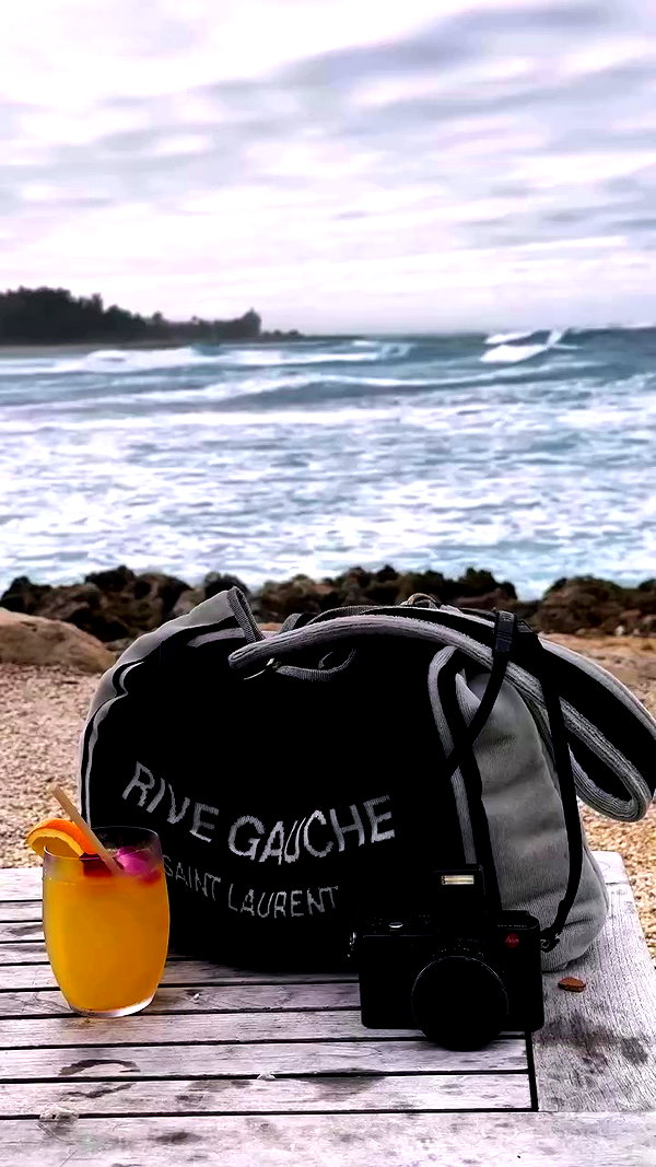stateofrachel archive video preview