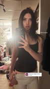 stupideadgrl Altpins Profile Picture