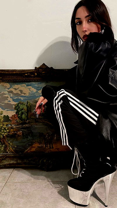 dustheadd dustheadd archive video