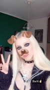roxiechelon2 Altpins Profile Picture