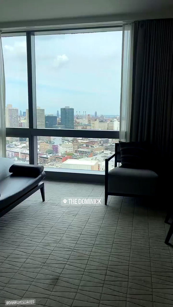 sonia_litvanchuk archive video preview