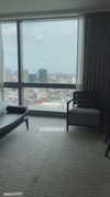 sonia_litvanchuk Altpins Profile Picture
