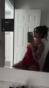 jeanlouiee Altpins Profile Picture