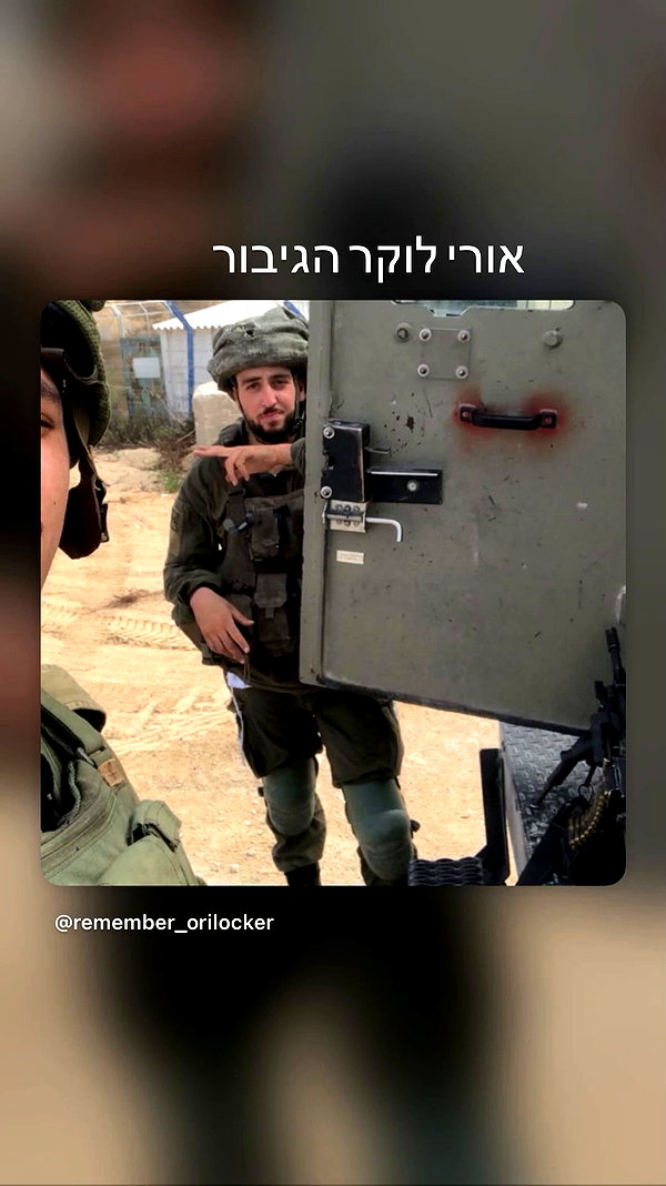 ___shachar archive video preview