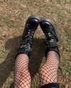 jadelaverne Altpins Profile Picture