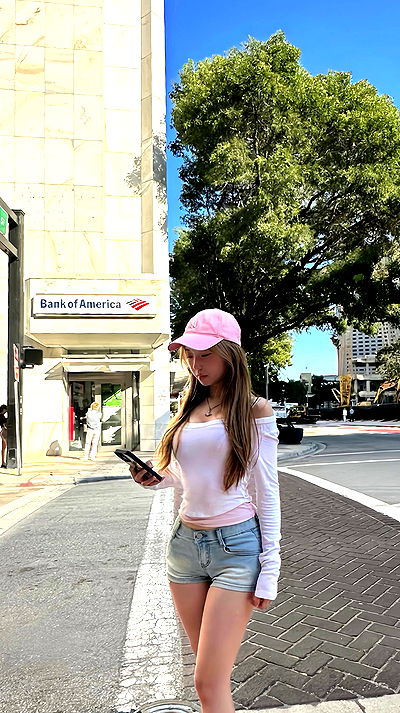 lanxi_1u lanxi_1u archive video