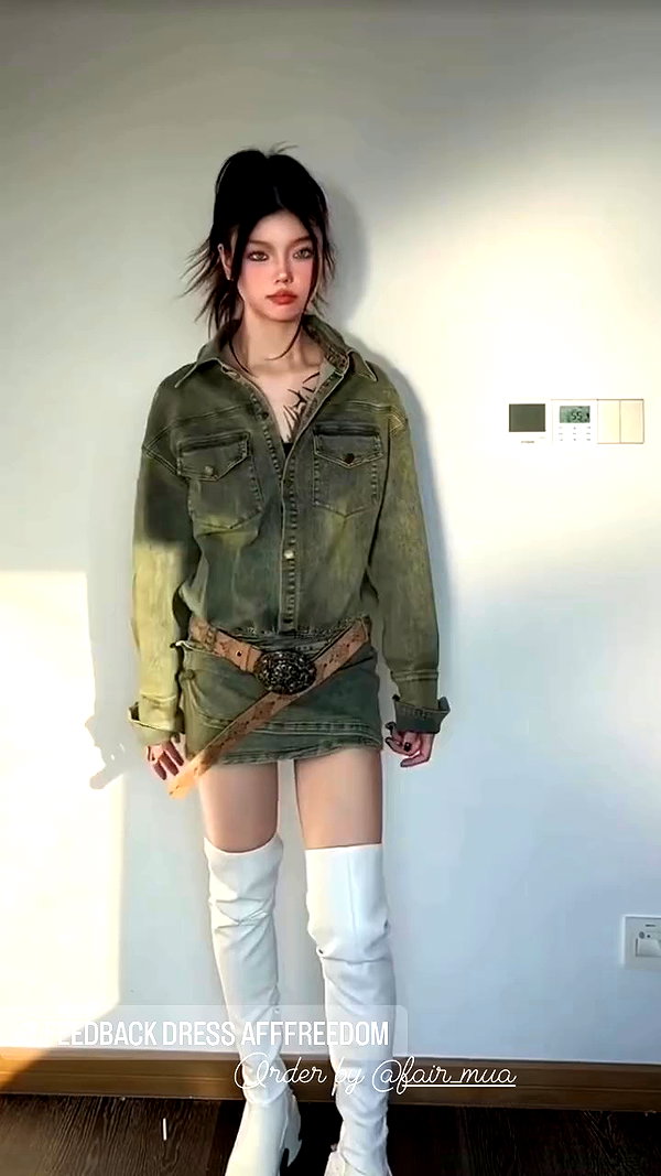 fair_mua archive video preview