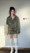 fair_mua Altpins Profile Picture