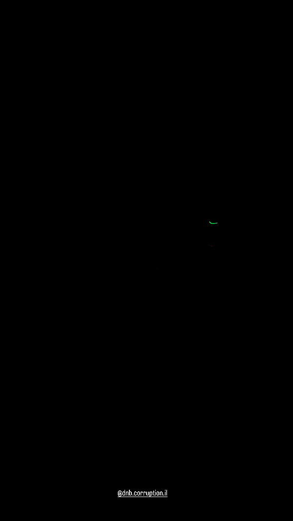 xsurio archive video preview