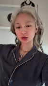 marilyn_damaged Altpins Profile Picture