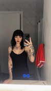 7lems7 Altpins Profile Picture