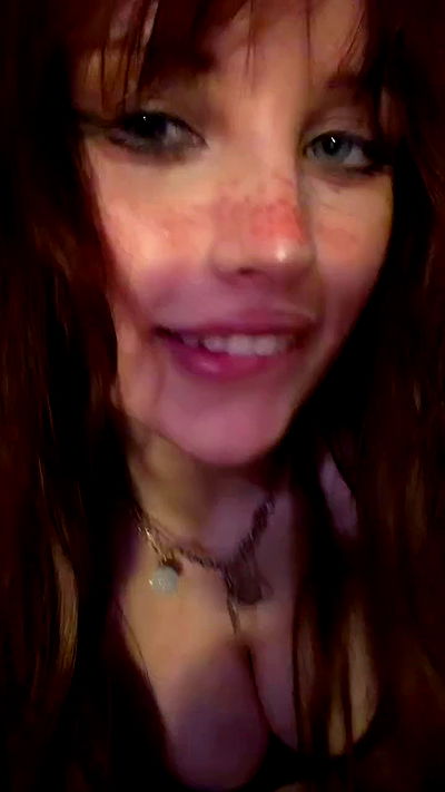 lana.monaaaa lana.monaaaa archive video