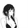 lyco_lycoris Altpins Profile Picture