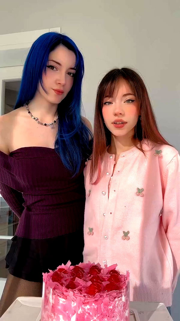 cey_lazuli archive video preview