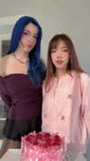 cey_lazuli Altpins Profile Picture