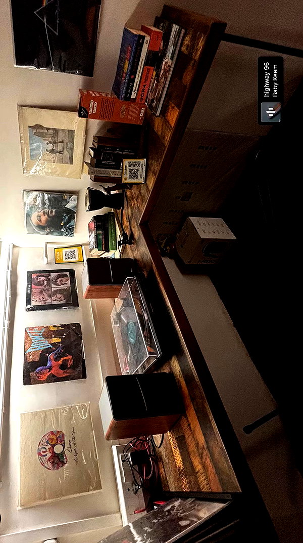 simrxn.n archive video preview