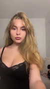 zoebaroniunreich Altpins Profile Picture