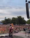 cannonstheband Altpins Profile Picture