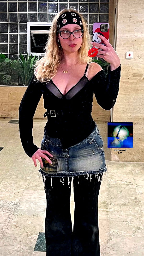 alex.banin archive video preview