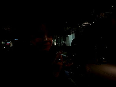 manjolamuriqi manjolamuriqi archive video