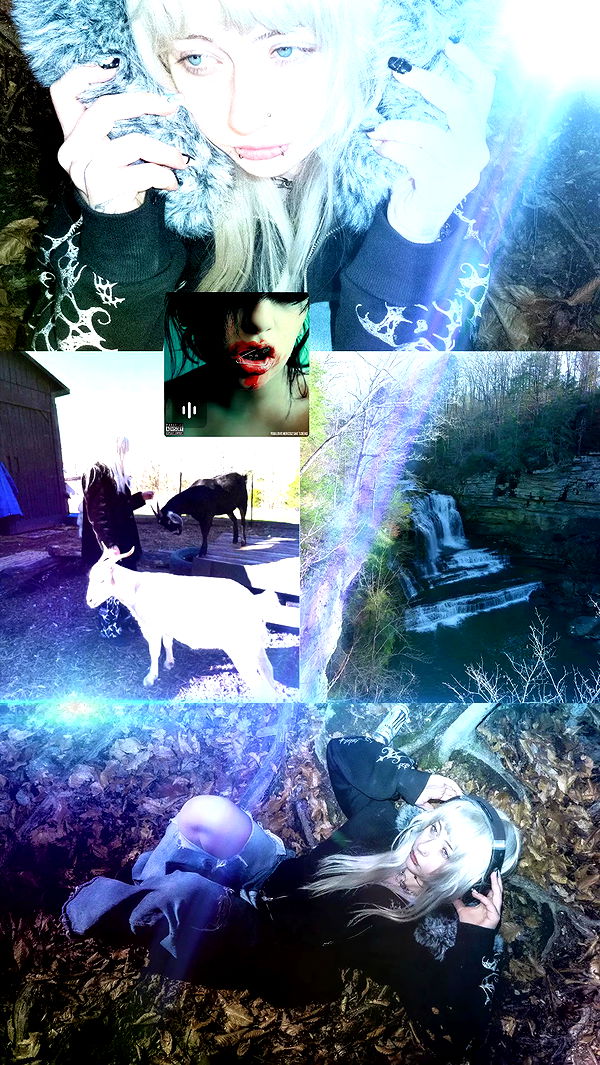 6nattynat9 archive video preview