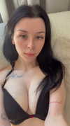 elerievans123 Altpins Profile Picture