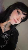 kiiitkatie Altpins Profile Picture