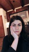 alexandradaddario Altpins Profile Picture