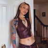 snitchery Altpins Profile Picture