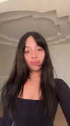 neiima22 Altpins Profile Picture