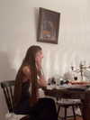eva.mosevichhh Altpins Profile Picture