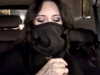 klywrxzzp Altpins Profile Picture