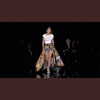 gigihadid Altpins Profile Picture