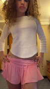 eliana.kalogeras Altpins Profile Picture