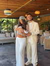 roni.benshushan Altpins Profile Picture