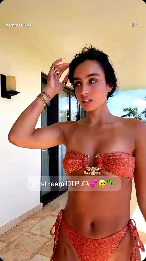 sommerray archive video preview