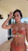 sommerray Altpins Profile Picture