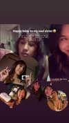 kteaworld Altpins Profile Picture
