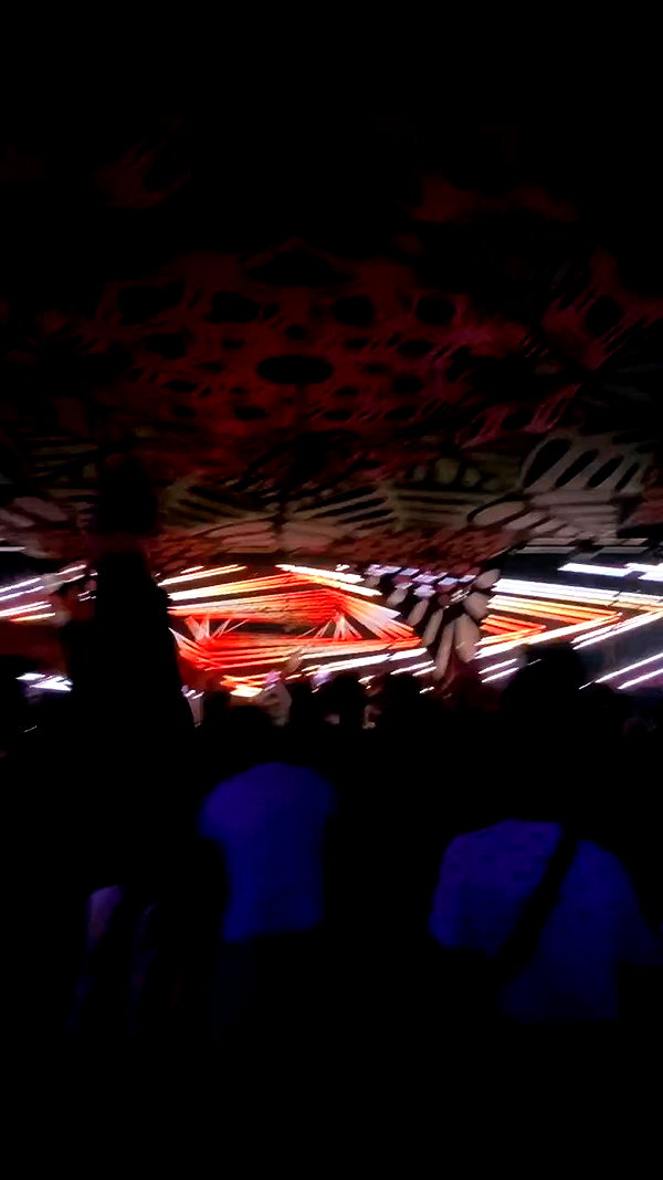 shaharo__._ archive video preview