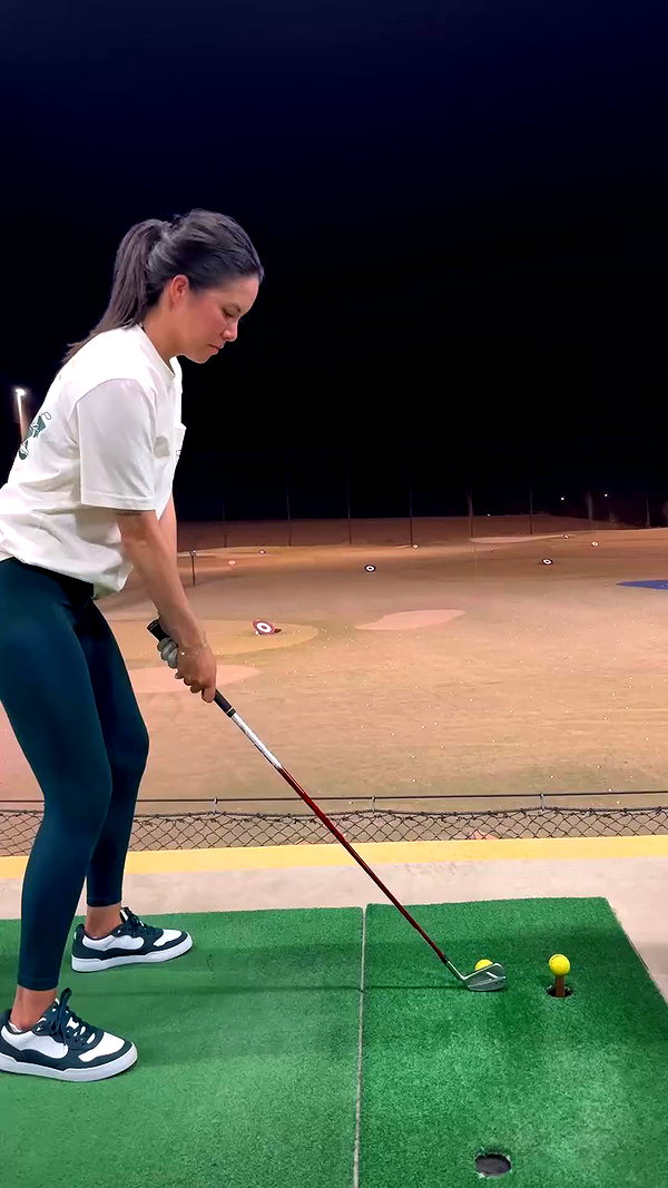 pingtour archive video preview