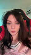 carmaxlla Altpins Profile Picture
