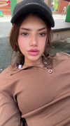 ___ker___19 Altpins Profile Picture