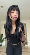 neiima22 Altpins Profile Picture